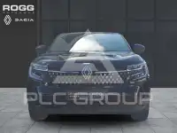 2023 Renault Austral