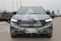 2023 Renault Austral