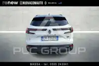 2023 Renault Austral