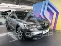2023 Renault Austral