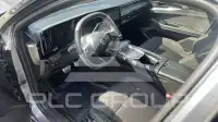 2023 Renault Austral
