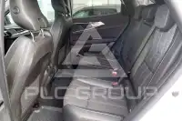 2023 Renault Austral