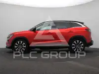 2023 Renault Austral