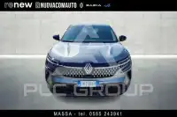 2023 Renault Austral