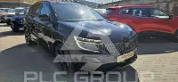 2023 Renault Austral
