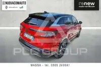 2023 Renault Austral