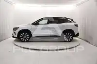 2023 Renault Austral