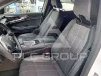 2023 Renault Austral