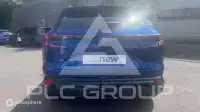 2023 Renault Austral