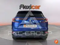2023 Renault Austral