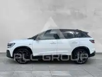 2023 Renault Austral