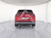 2023 Renault Austral