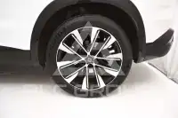 2023 Renault Austral