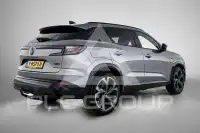 2023 Renault Austral