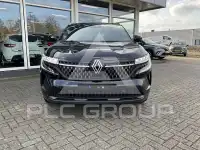 2023 Renault Austral