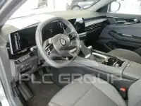 2023 Renault Austral