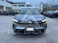 2023 Renault Austral