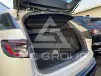 2023 Renault Austral