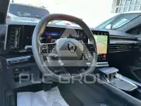 2023 Renault Austral