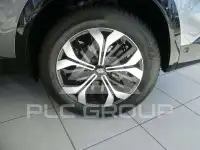2023 Renault Austral