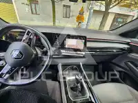 2023 Renault Austral