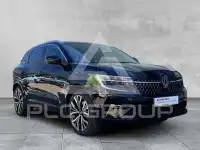 2023 Renault Austral