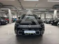 2023 Renault Austral