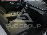 2023 Renault Austral