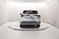 2023 Renault Austral
