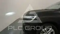2023 Renault Austral