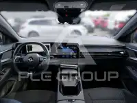 2023 Renault Austral
