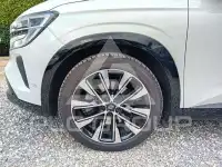2023 Renault Austral