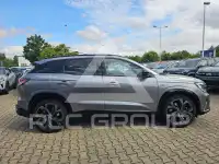 2023 Renault Austral