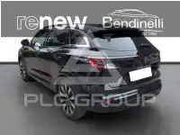 2023 Renault Austral