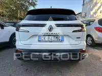 2023 Renault Austral