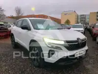 2023 Renault Austral
