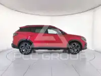 2023 Renault Austral