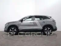 2023 Renault Austral