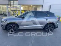 2023 Renault Austral