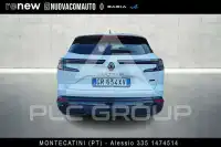 2023 Renault Austral