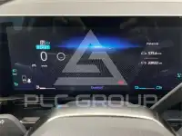2023 Renault Austral
