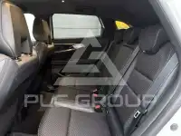 2023 Renault Austral