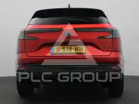 2023 Renault Austral