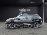 2023 Renault Austral