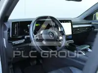2023 Renault Austral