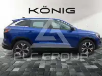 2023 Renault Austral
