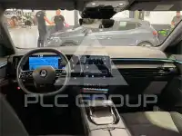2023 Renault Austral