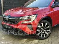2023 Renault Austral