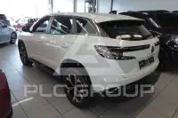 2023 Renault Austral