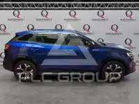2023 Renault Austral